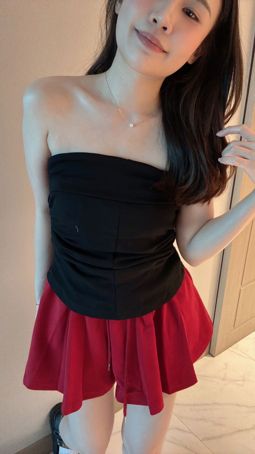 image_E65D7604-7257-41D4-9CD8-3E1AFFBCCC4C_1765965918