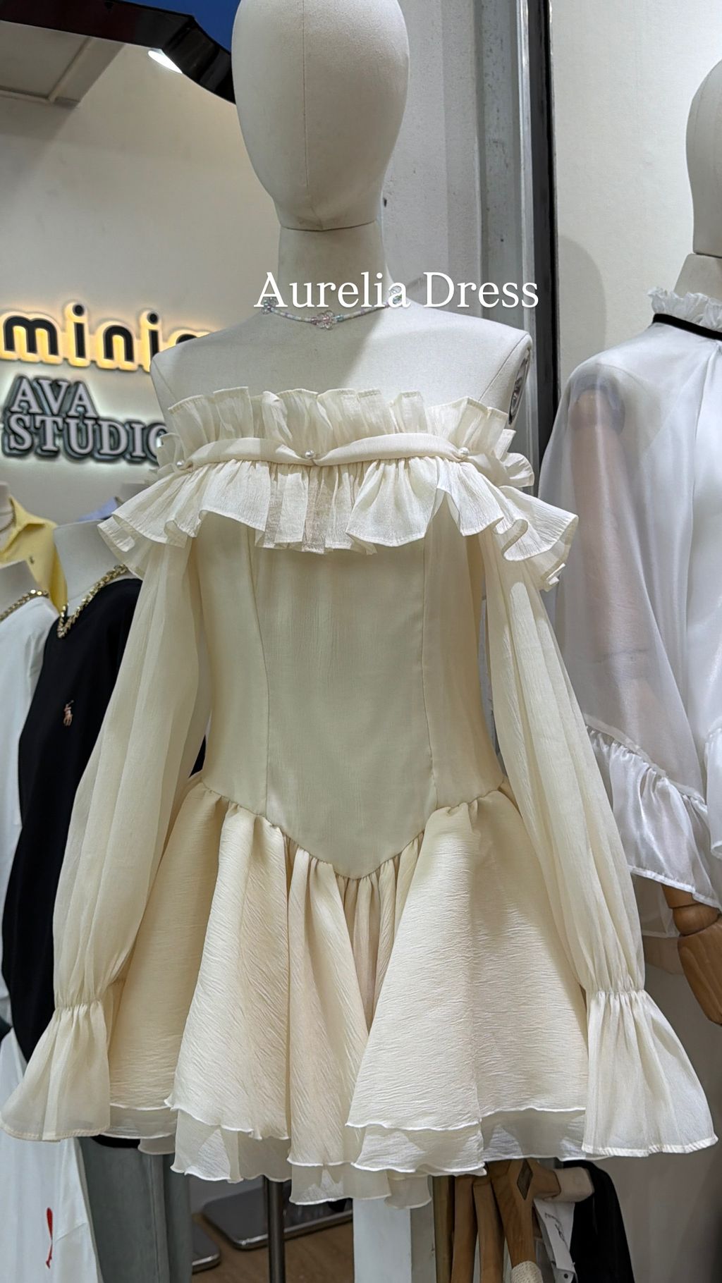 338F3478-19B2-4EDA-B130-2060D0CA1FFE