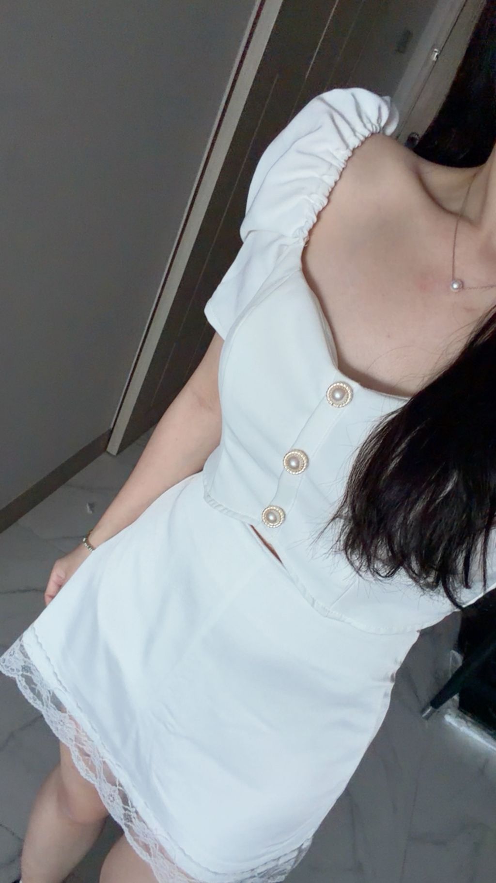 0C42E95D-F178-44EE-8EF0-8FFA41C526E3