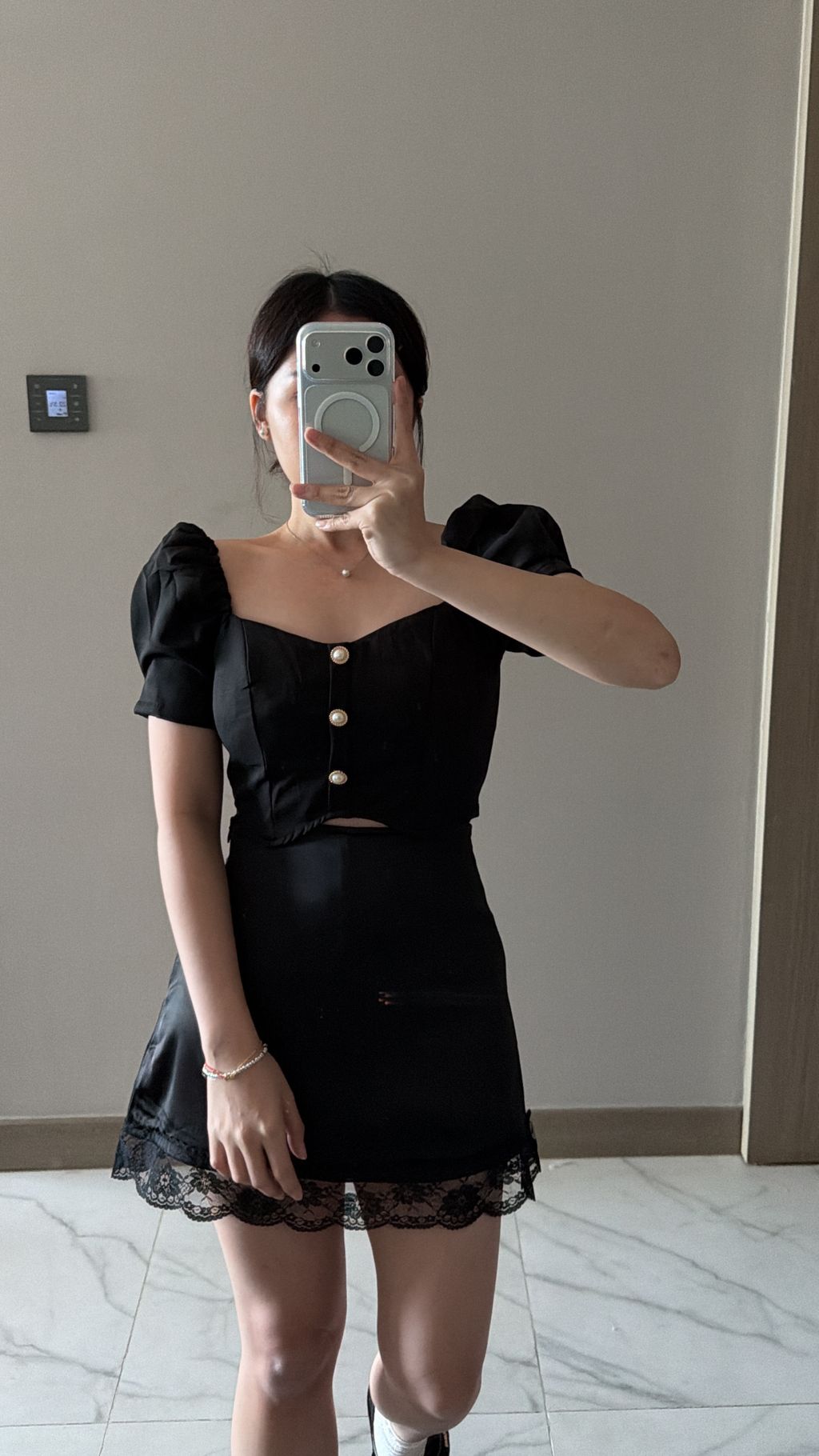 E883BEAC-2860-48FA-A7C3-67F2FE1178F2