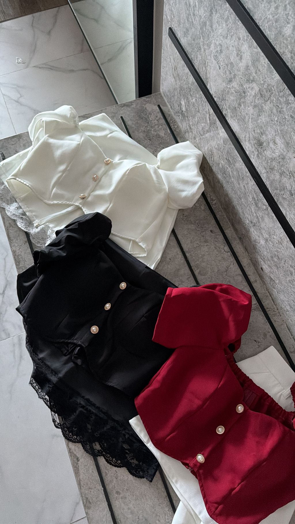 A3FB105C-703D-49D6-BDE8-8C73C358E9AF