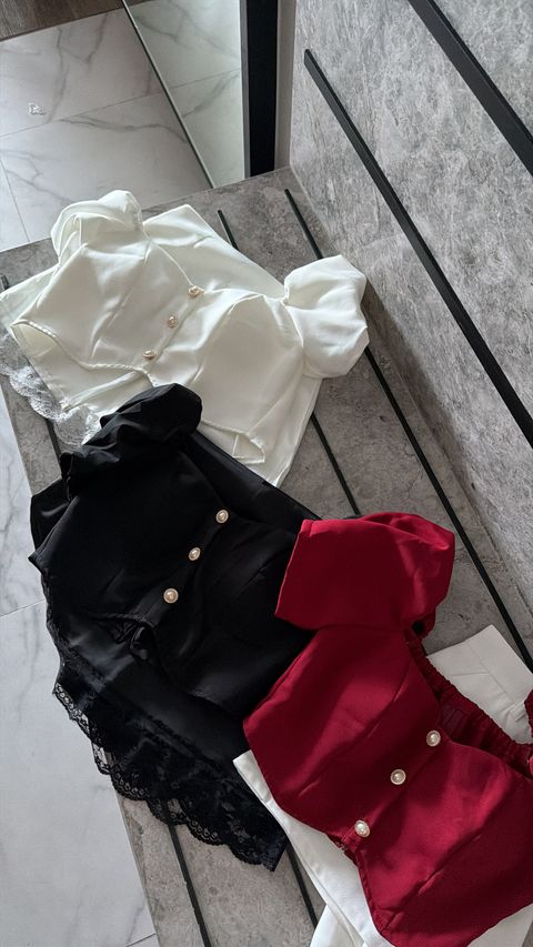 A3FB105C-703D-49D6-BDE8-8C73C358E9AF