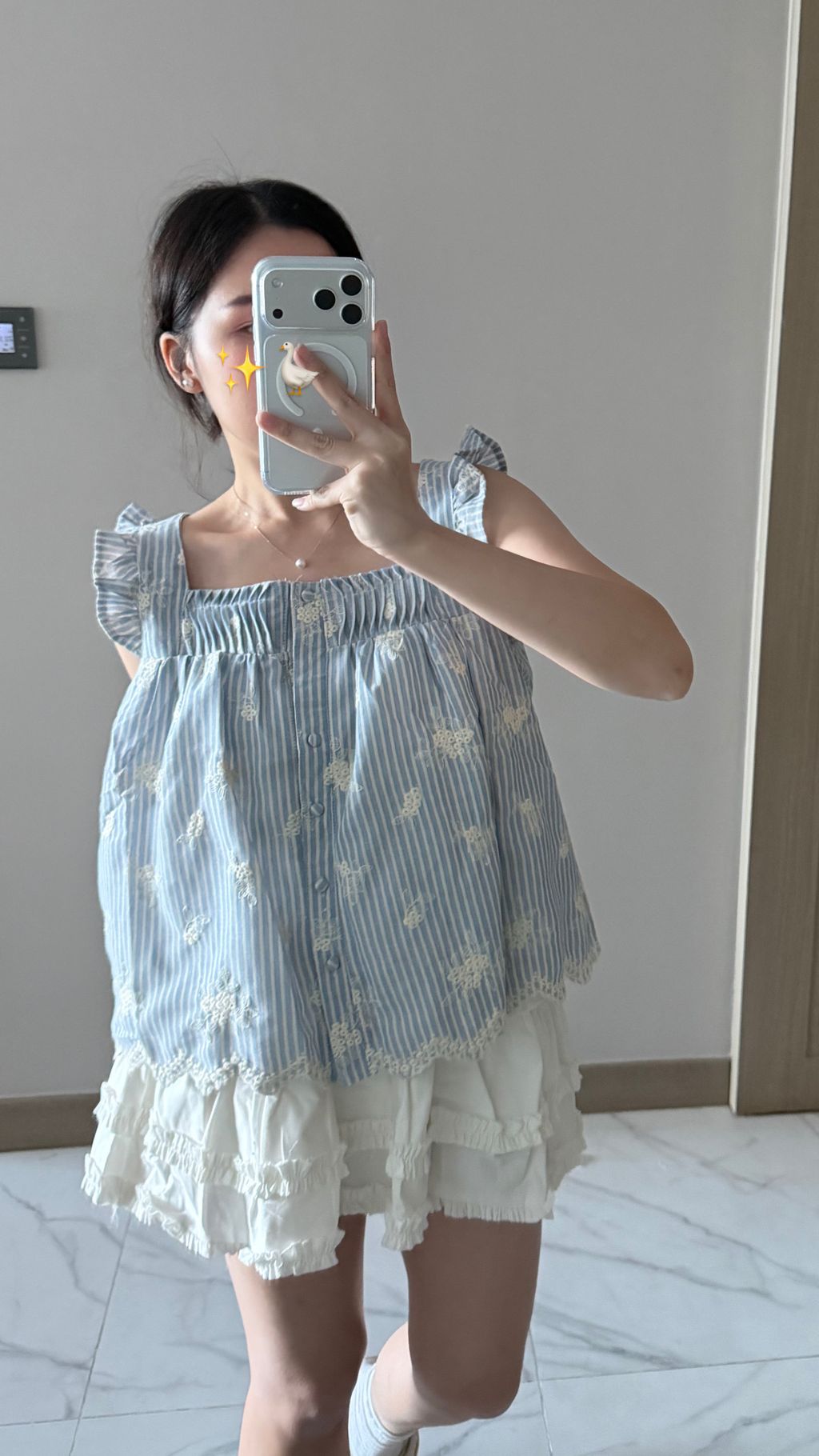 4D4F3031-13CA-48AE-B1C6-84137F1B340C