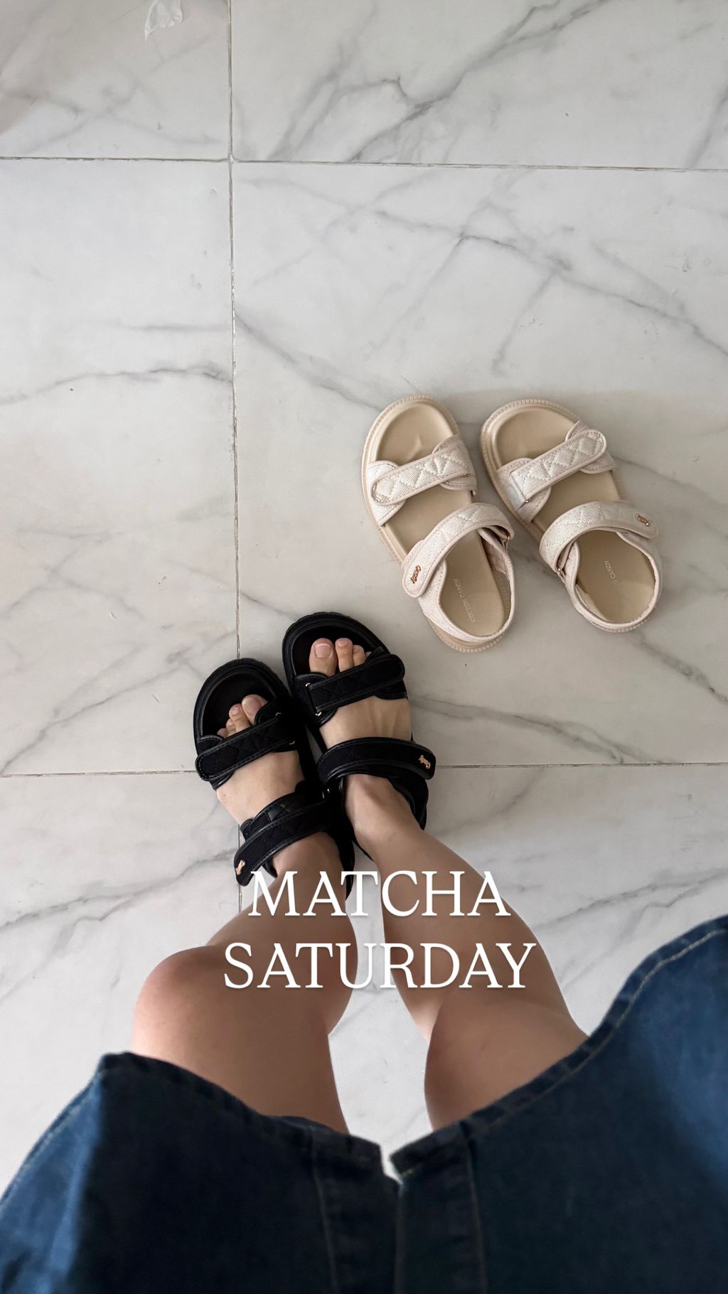 4E7AB7AA-E5A3-4E01-BF05-450C065B1AEF