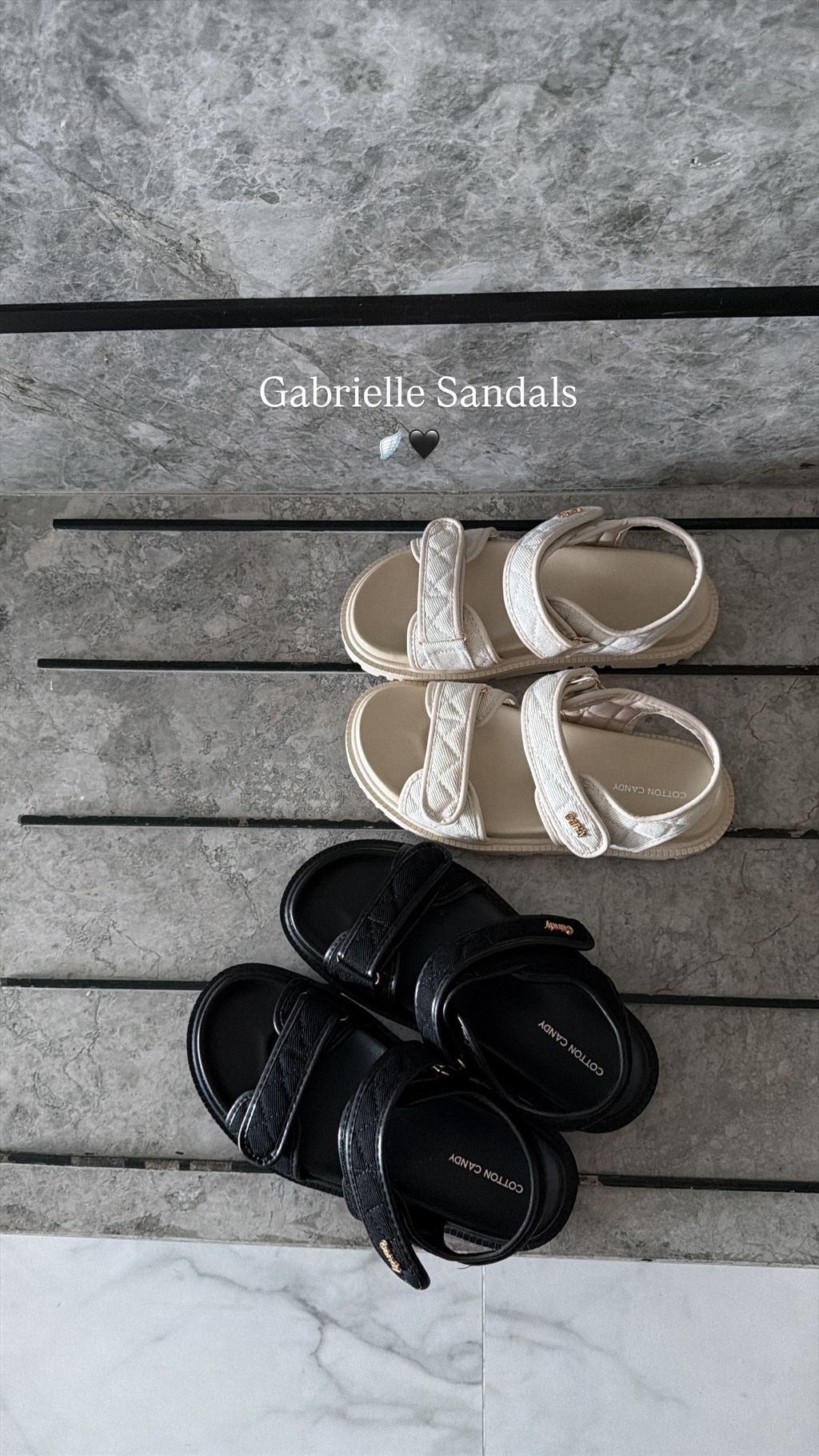 1F738A14-88E2-4255-8E09-046BDF18012C