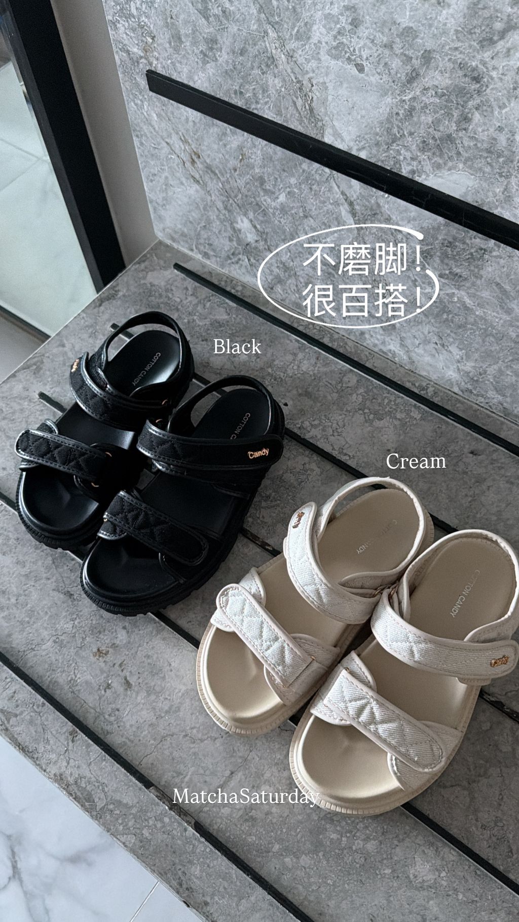 62AB5B5C-2B9C-480F-986A-D65408E1E2C6