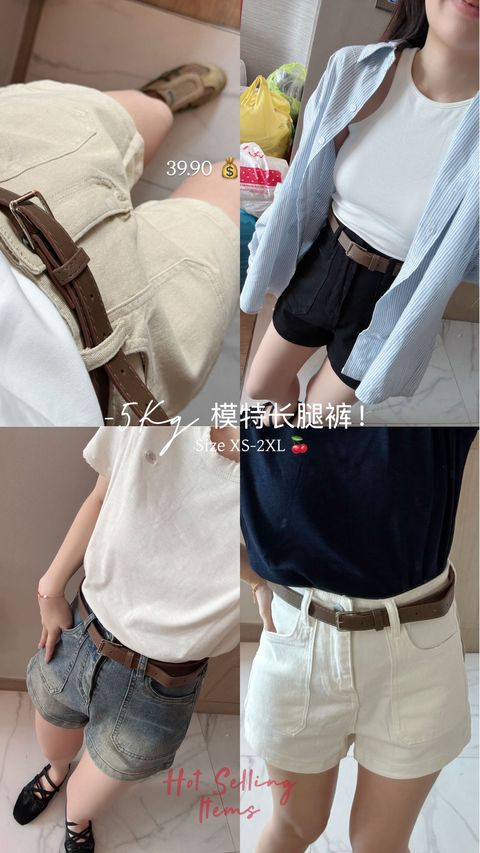 image_AA19A0A4-95EC-4303-8B69-C35CD8AA4B8D_1766019610