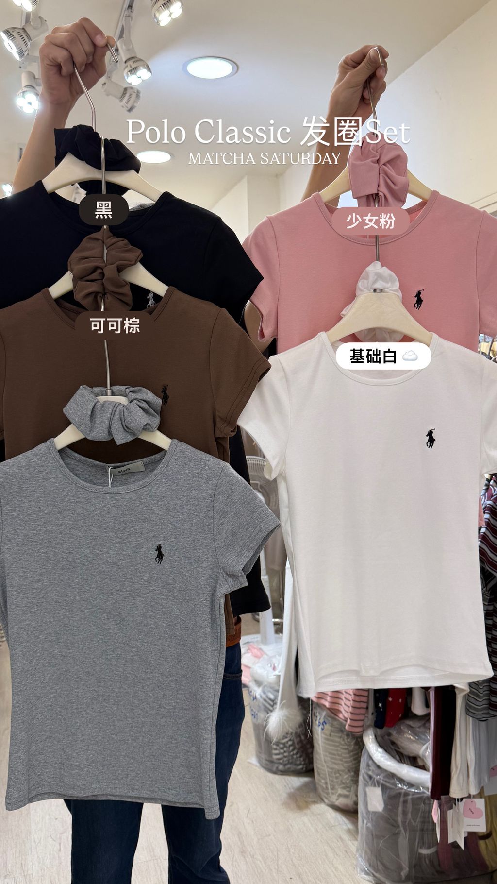 B84CC2A2-82D1-4EA1-97EF-810F6EC03FDC