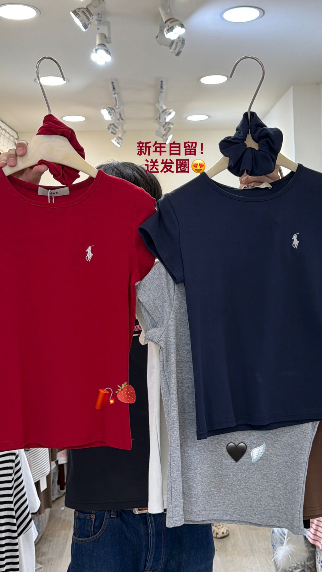 96A09592-6C40-4190-86D2-248863D14ADD