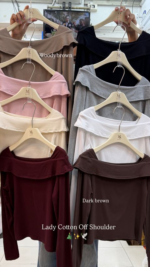 5904404F-1F3B-4E80-AB21-8F0F9977FA27