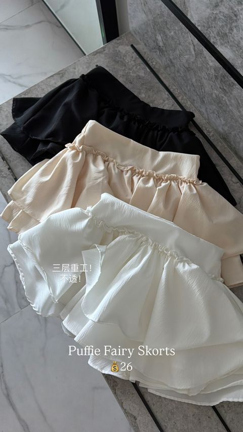 201D7091-CC6E-4085-82D1-831D3C6AFA86