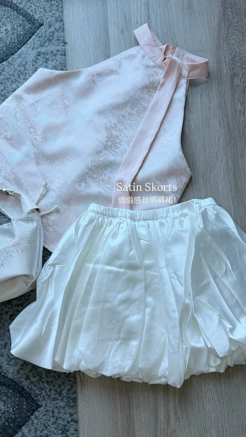 B2D86993-C07C-4CDF-B5D0-12047C9B0E5E