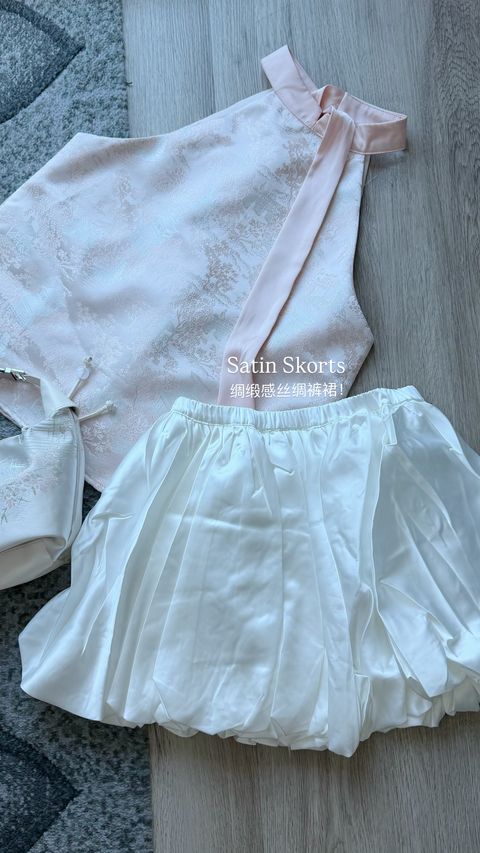 B2D86993-C07C-4CDF-B5D0-12047C9B0E5E