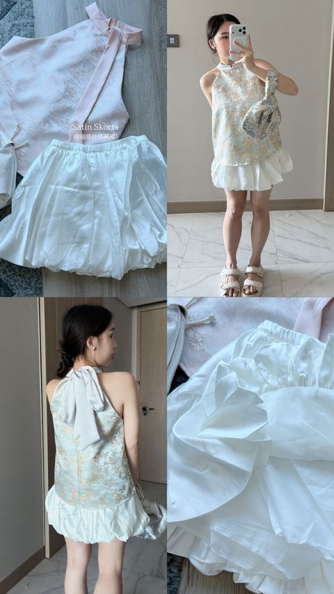 D09CE527-8368-4636-A73D-F0BCE5E9842C