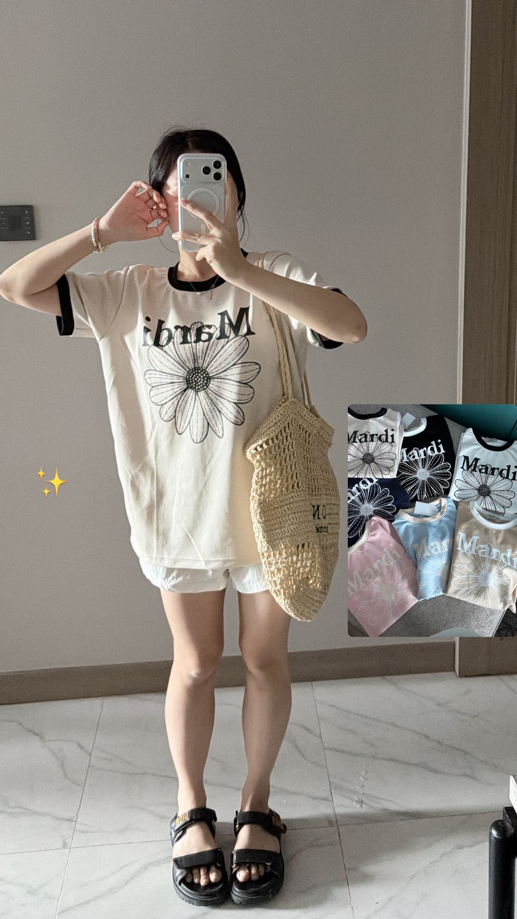 6E56A032-063E-4A83-95CE-151955D75324