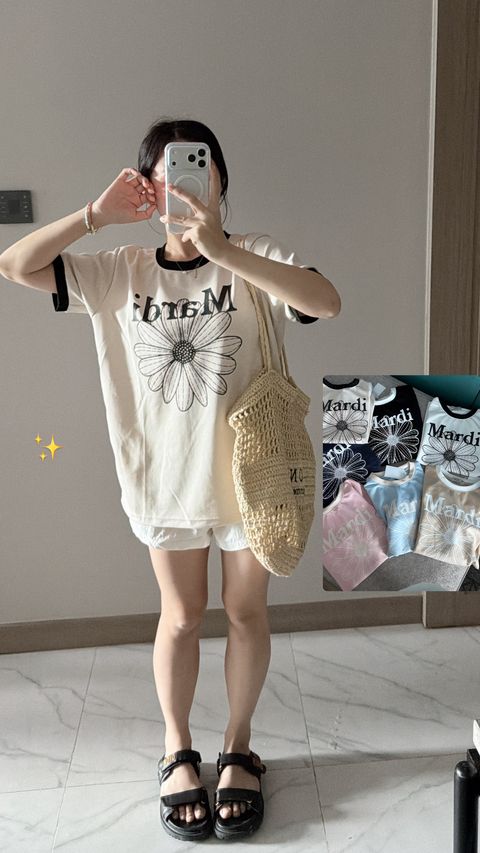 6E56A032-063E-4A83-95CE-151955D75324