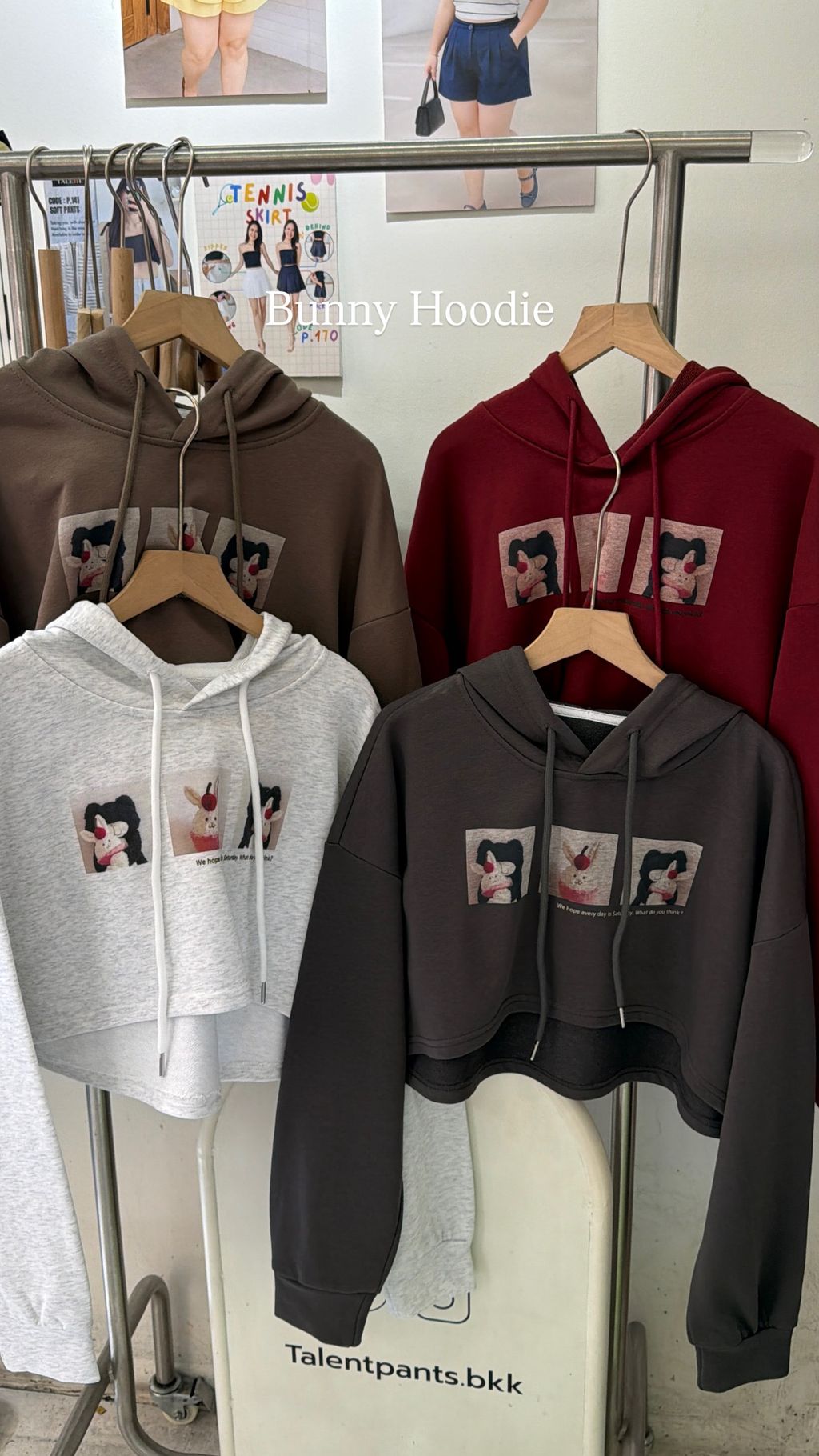 A97B826A-EA24-4BAB-817B-1FA298CE4D9B