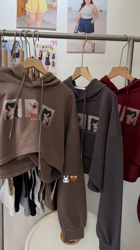 B766D21A-4332-4F89-9B4D-91DA7E8BDB9A