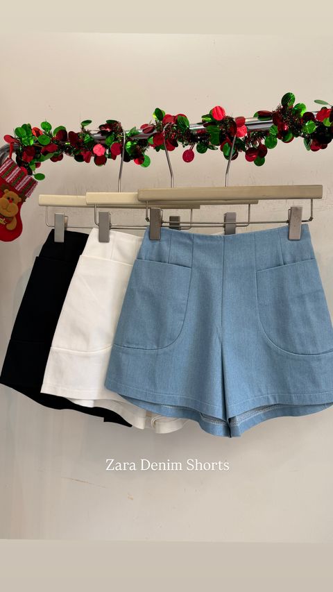 D86DFCCF-AD5C-43ED-801A-B461E481834F