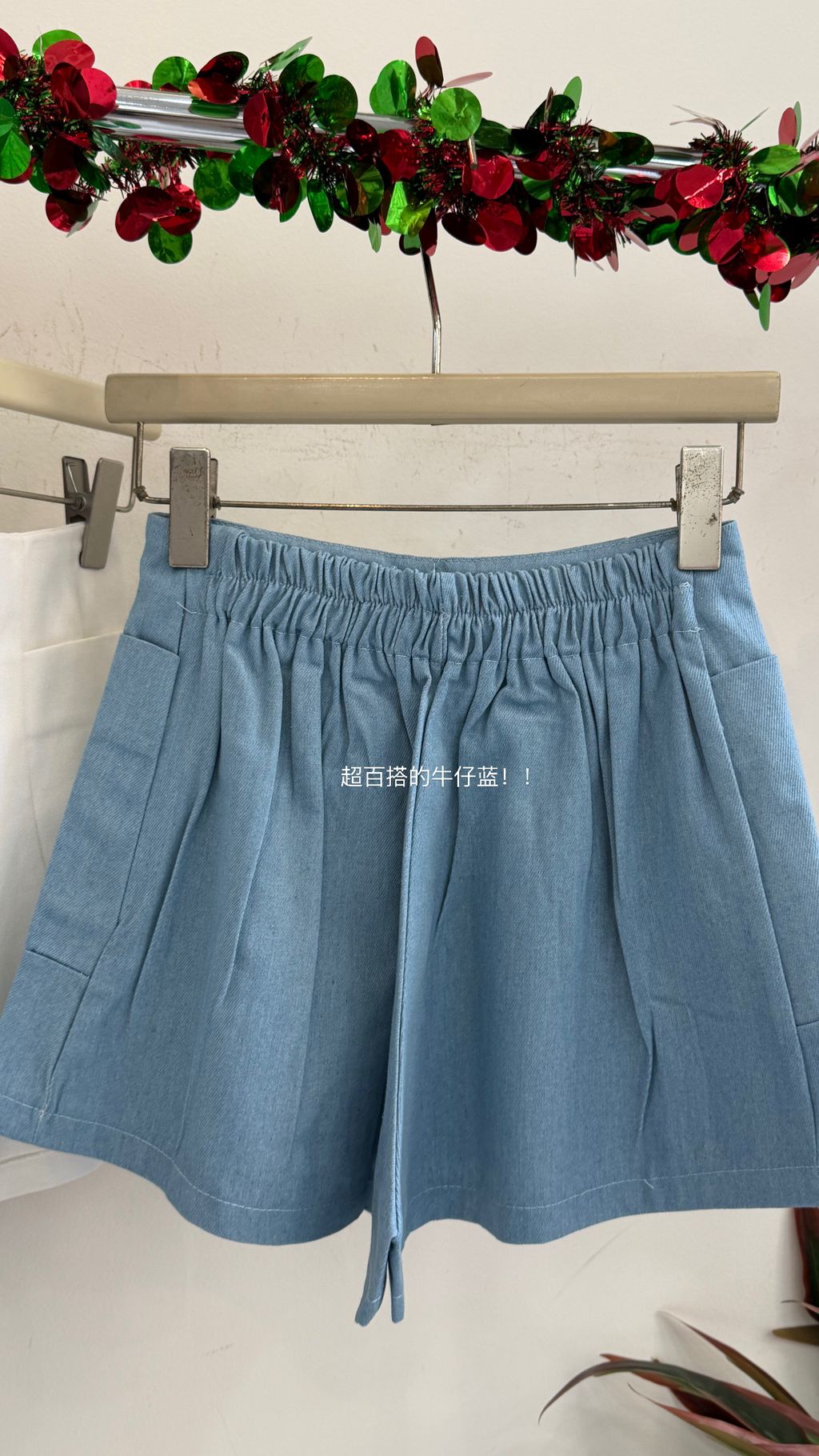 39B3214A-8998-46BF-92EC-991F36132915