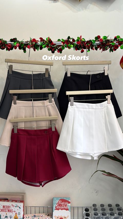 7D729B03-5C4F-4FA7-B04F-2A20310899C9