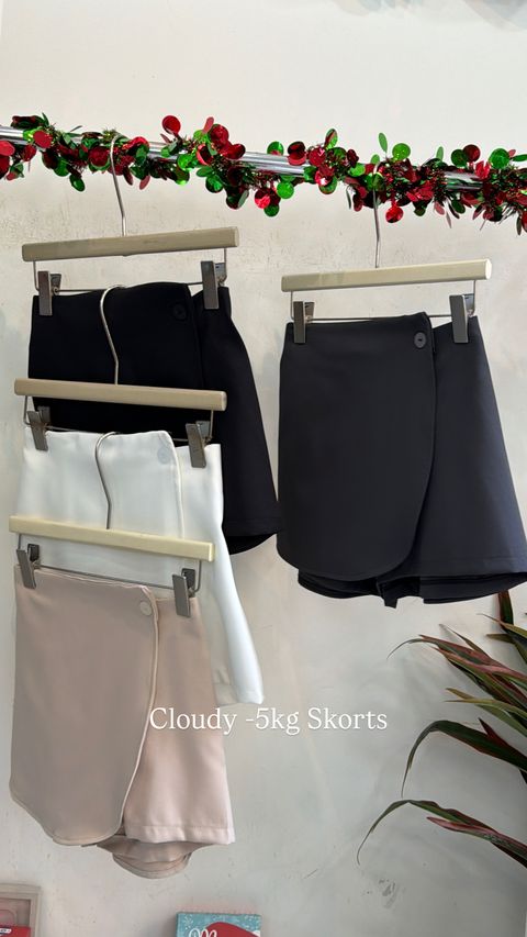 1CAC0595-BDE3-4354-819C-889C341EB2BE