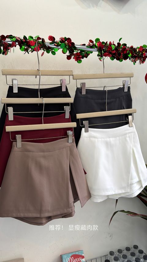 7DA1CE45-A3BE-43F7-949D-24883F15AD5A