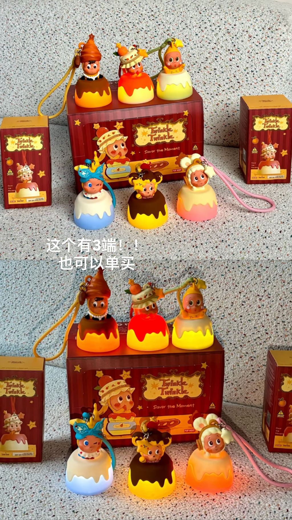 image_56CDB76C-721C-46EB-98A7-123ABDD812CD_1766049603