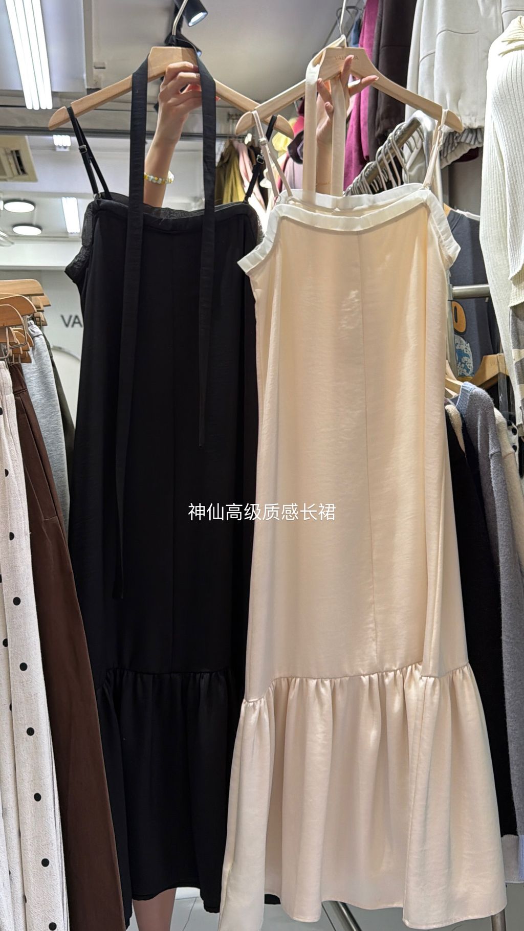 5052F8BC-5132-459A-B839-02DBCA6FAD55