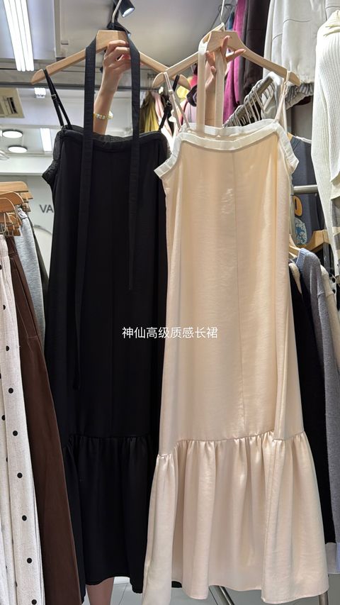 5052F8BC-5132-459A-B839-02DBCA6FAD55