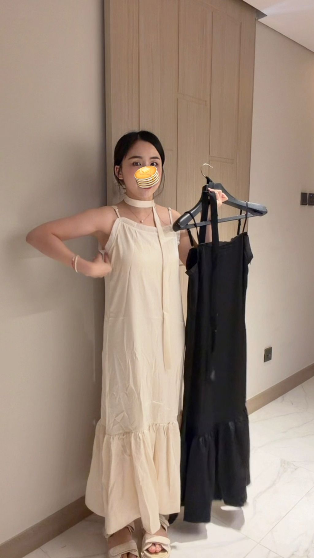 ECE700A3-3727-48A3-8F33-B97E3322E08F