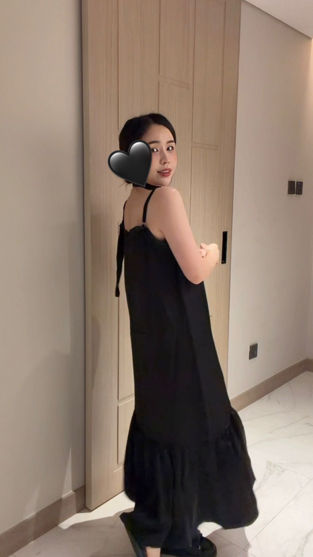 64AFFF36-034F-4CD8-9EF1-7B303EFF6155