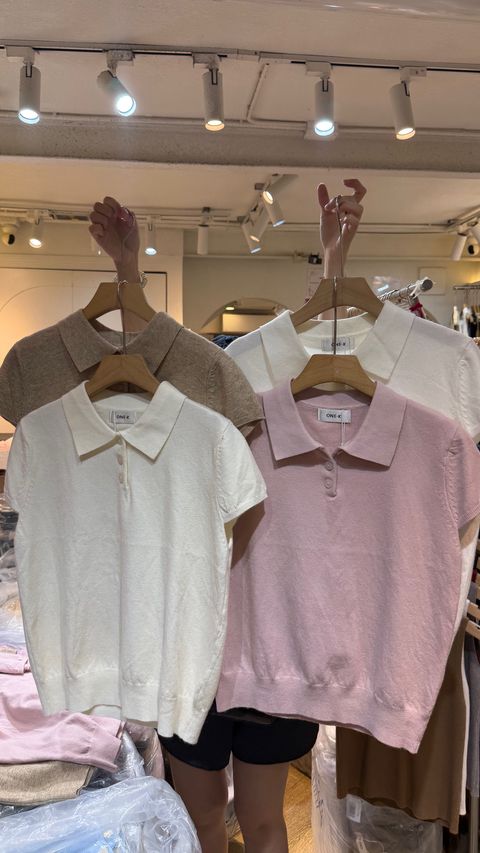 699374D7-17EE-4465-AF66-63829C1C846B