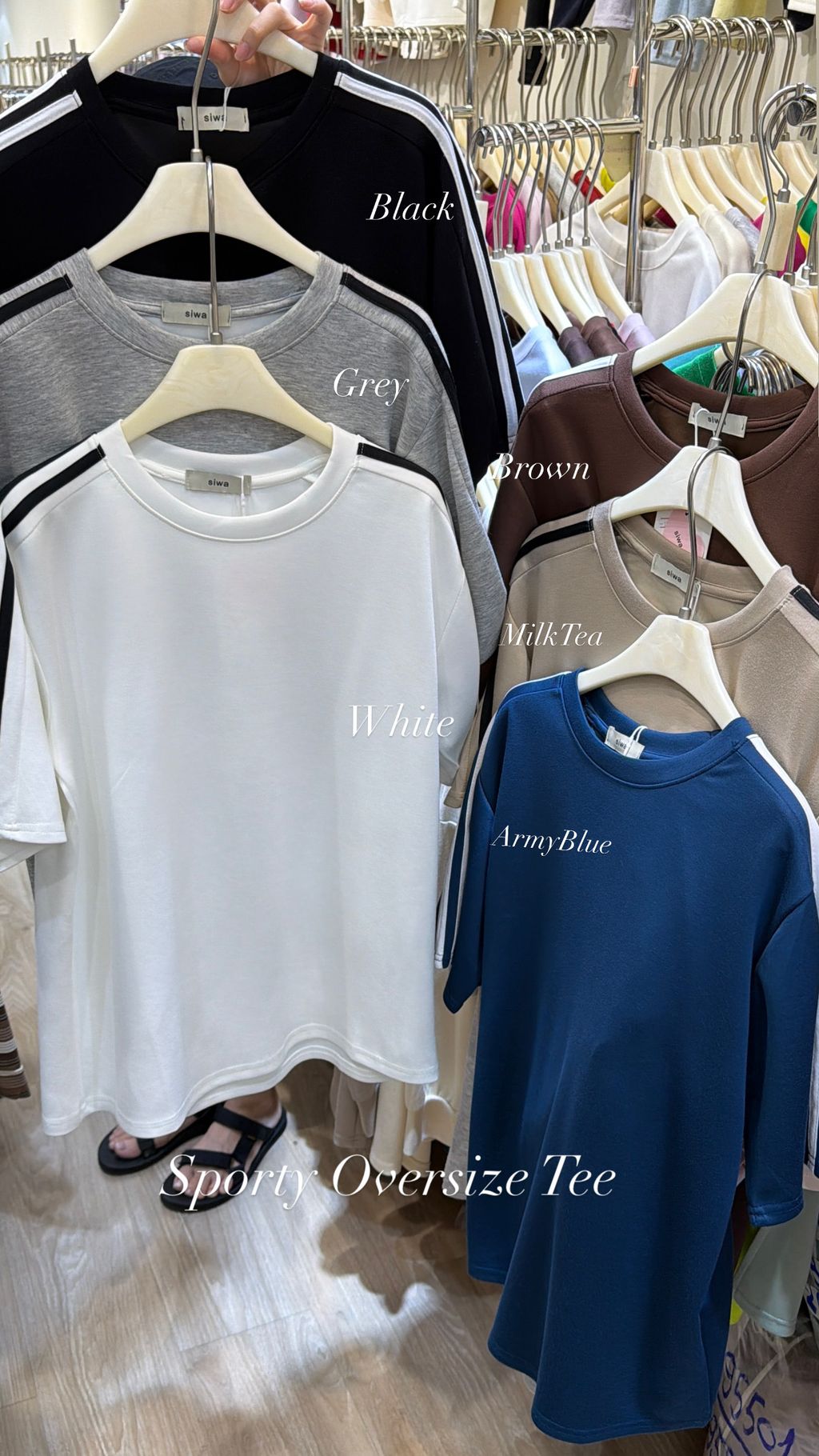 561C5D42-00E7-4951-816D-C8271D886CD1