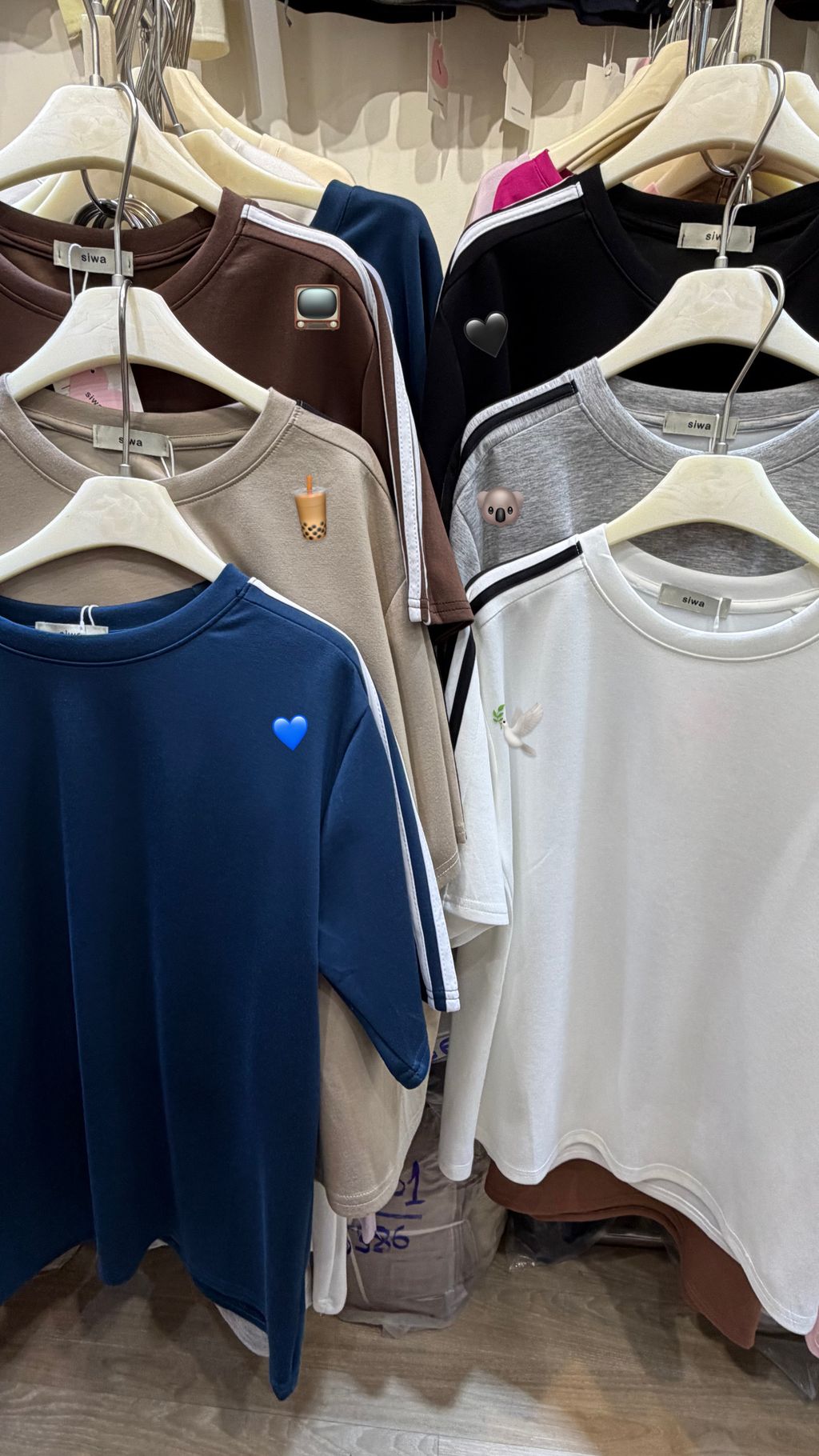 DEAF54CC-43D5-4BE5-8FEB-23F94E4A186A