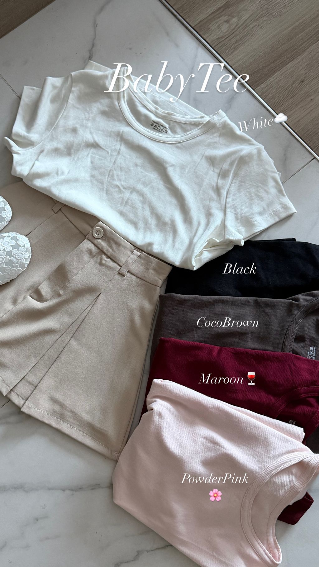 ECDBF24C-C3FB-4216-9626-0A92001B2FA6