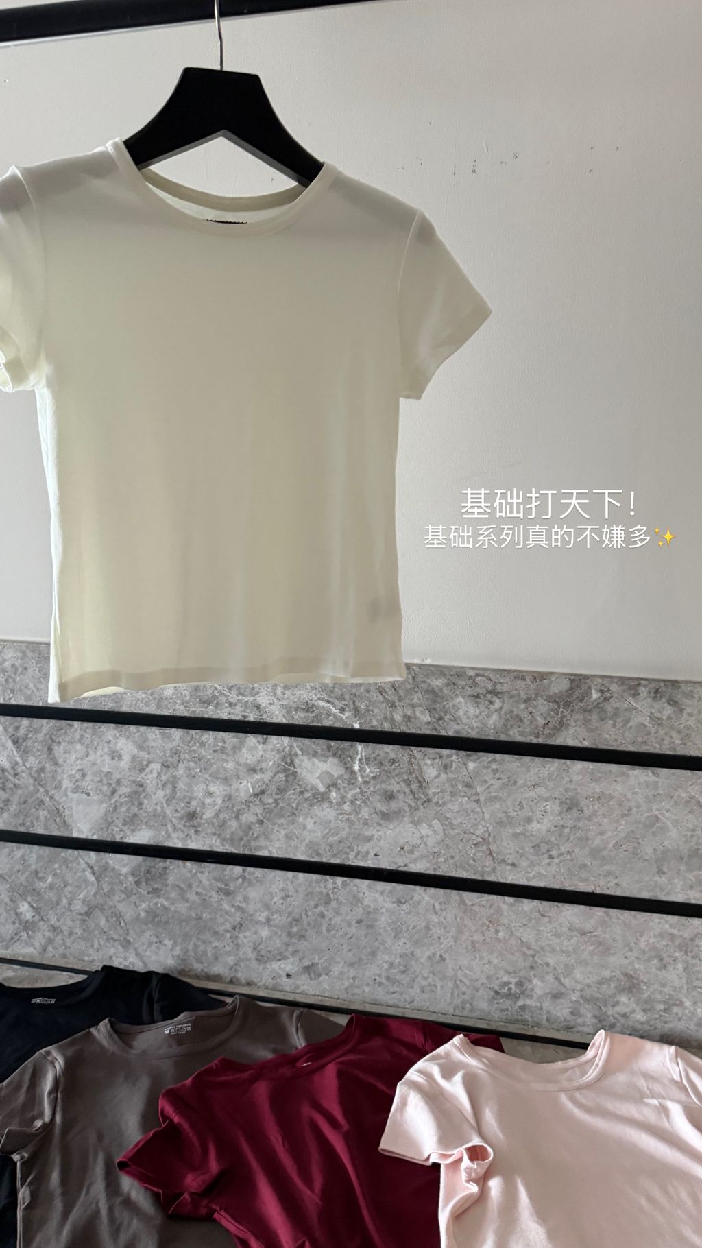 A6775553-90C9-4382-A8D4-79851B47CD57