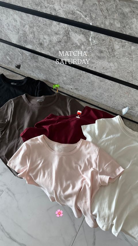 BF4A4B74-C452-4FAE-A540-1D1C65F85037