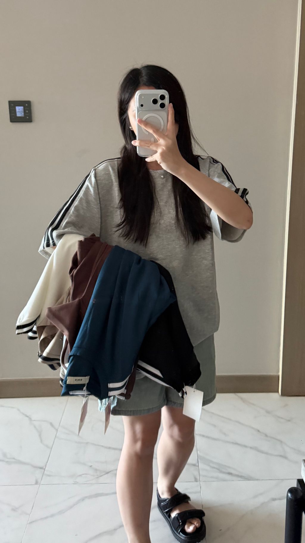 B2C81826-1015-448E-B9C1-CDABE287A1D1