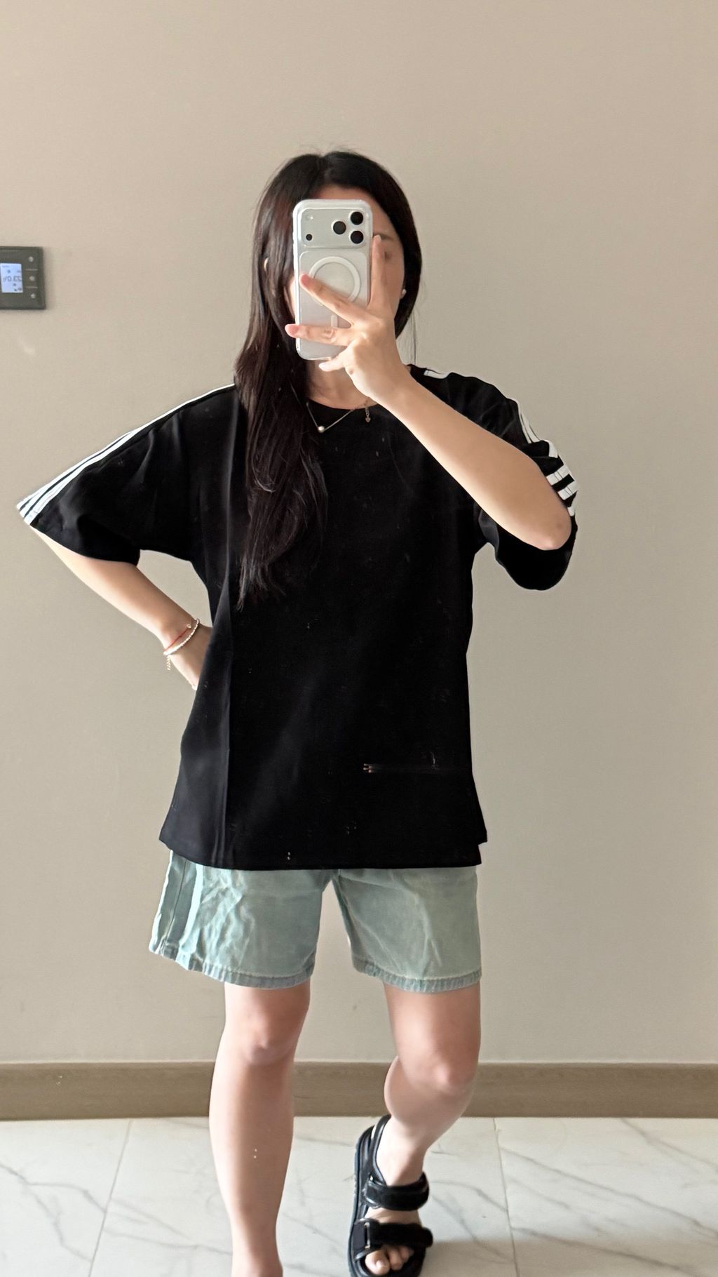 AAE5EDC7-89E6-45C7-A2BC-923C8B322FFA