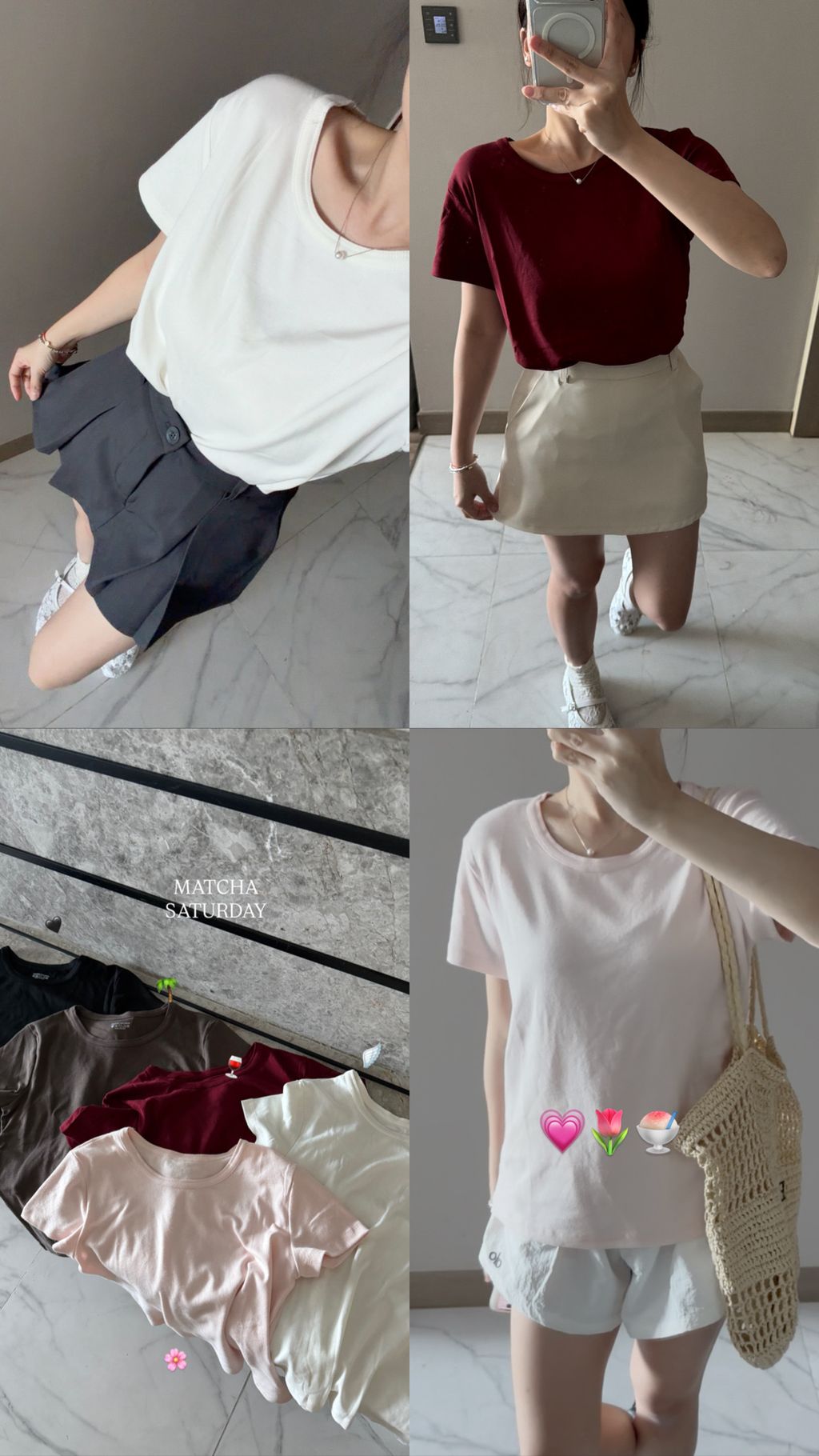 DDF1A080-8B02-4D20-B428-6A20082119C3