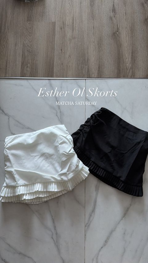 CB0B0882-6E45-43C9-8059-A20D13BFA23F