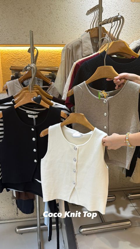 45DF74A5-6734-4740-899F-79E67AB6D25C