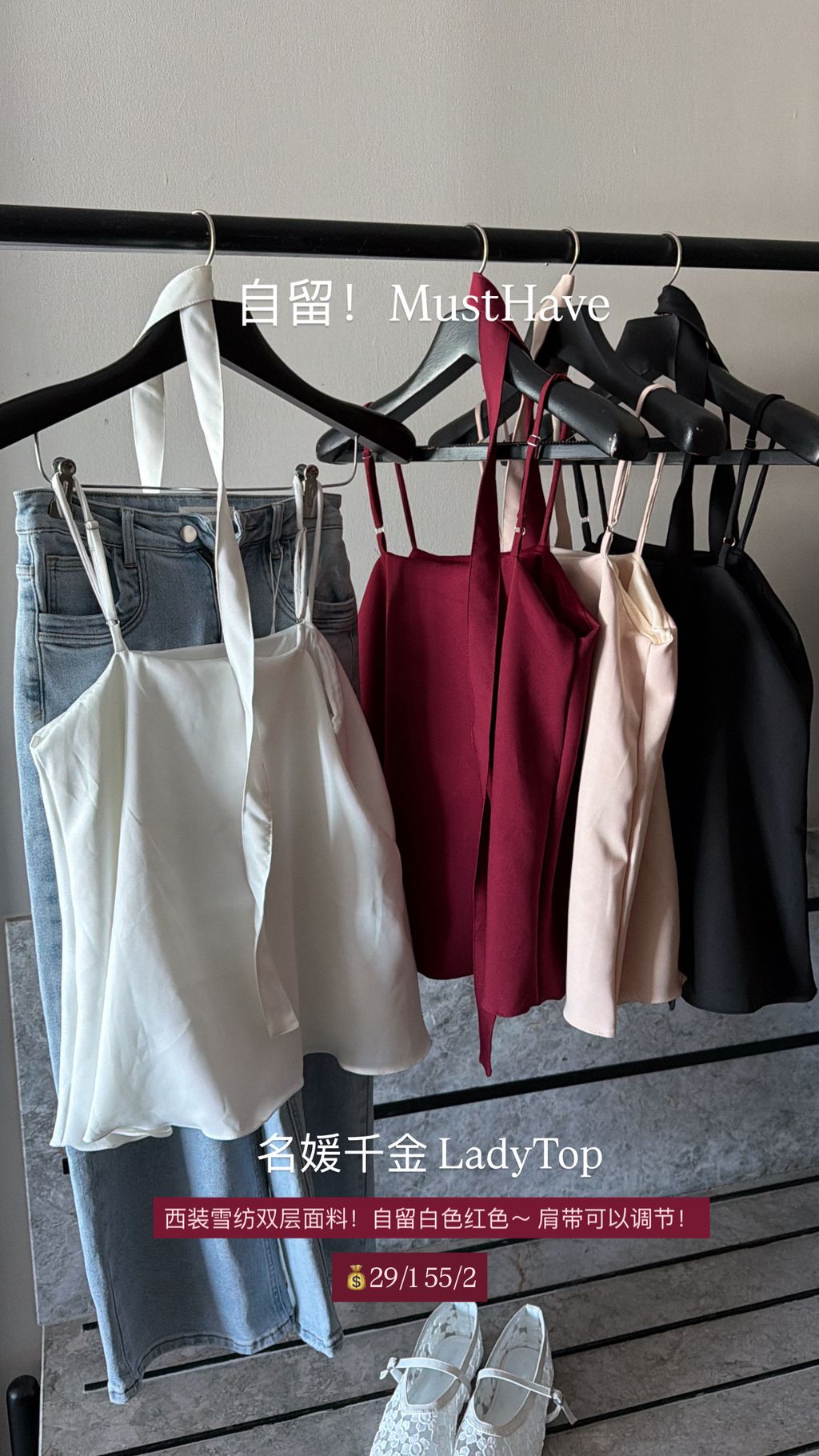 59A5982F-2ED0-407F-BD19-1CF3F3CC03C3