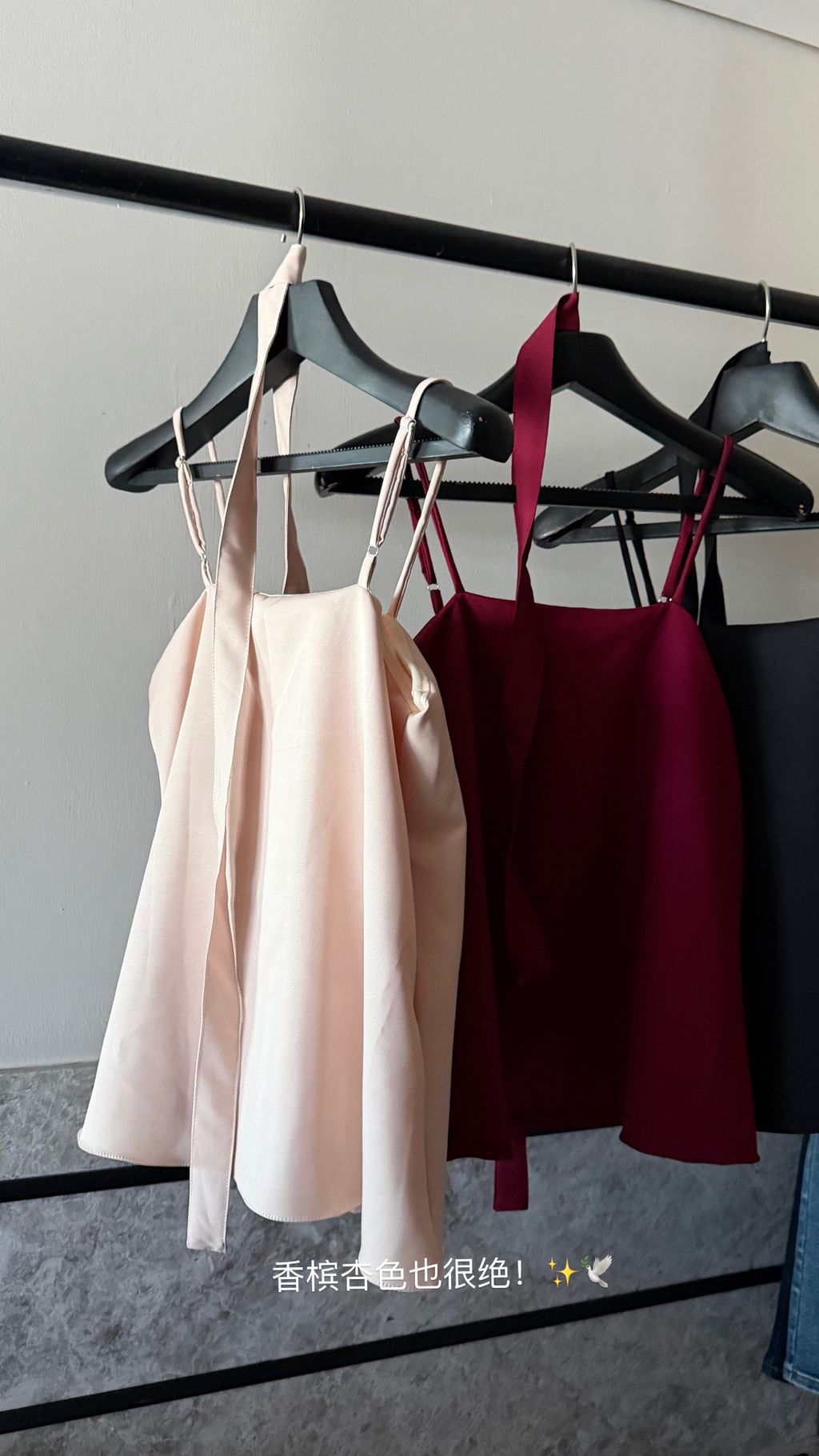 FD3F7D6E-35BD-44E6-BBEB-D5ADA951E948