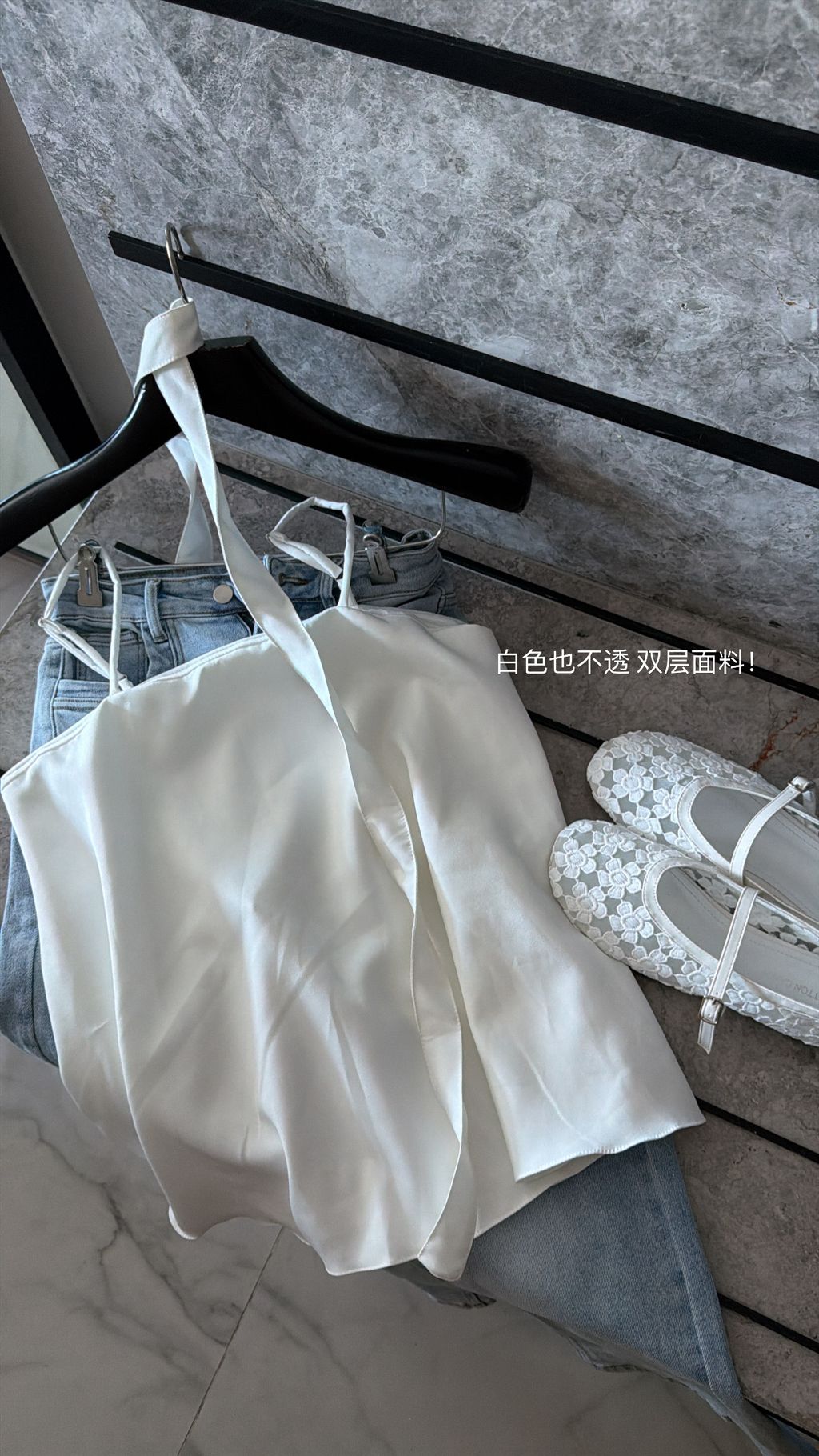 0256D5D6-6992-4D0D-B82A-0ACDDD3D9B8F