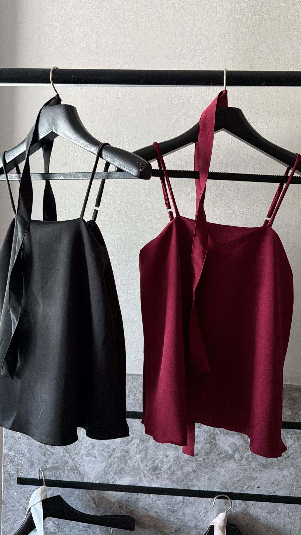 7CA75AD5-D481-4230-9CC7-70FA959D4B5F