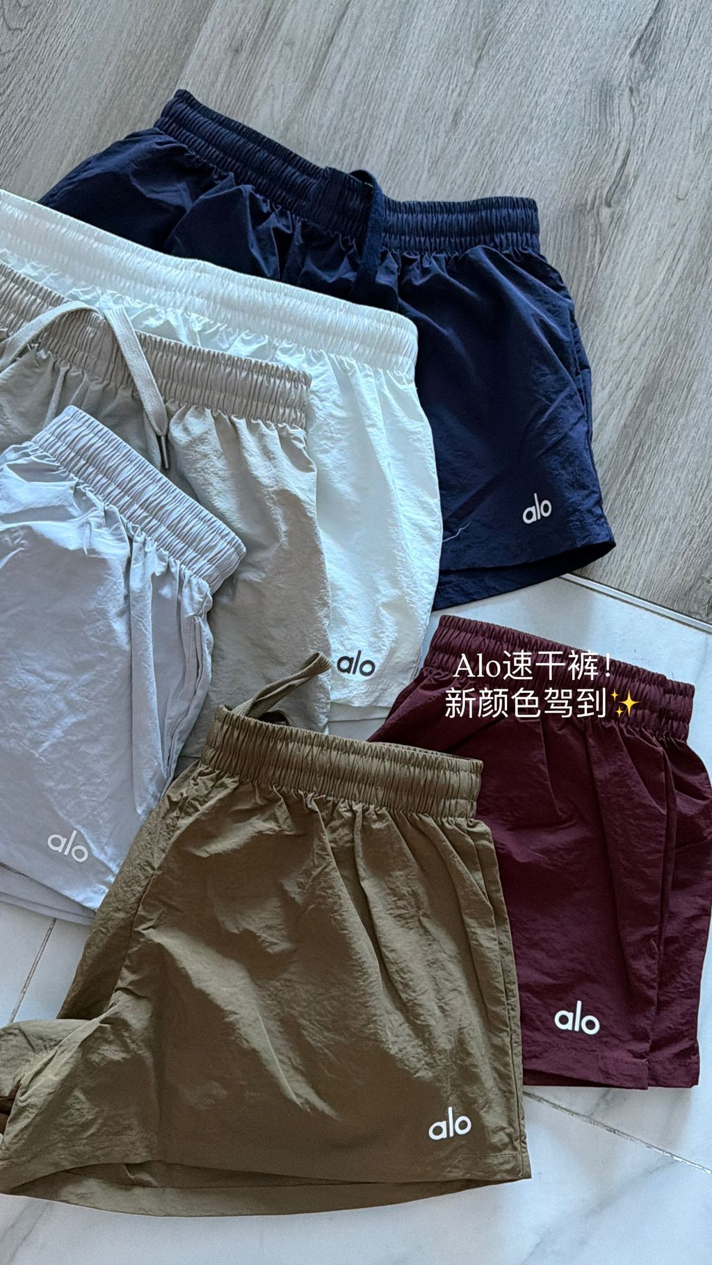 F114DA18-787A-40E4-925F-4B6F72824F8E