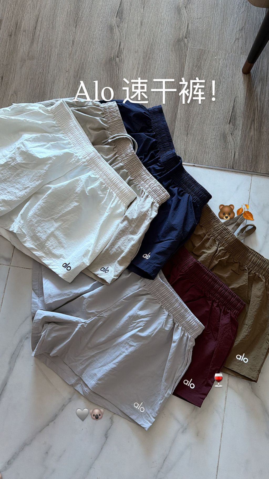 F3D8FE78-C958-4A62-A272-E0913E6A9AC4