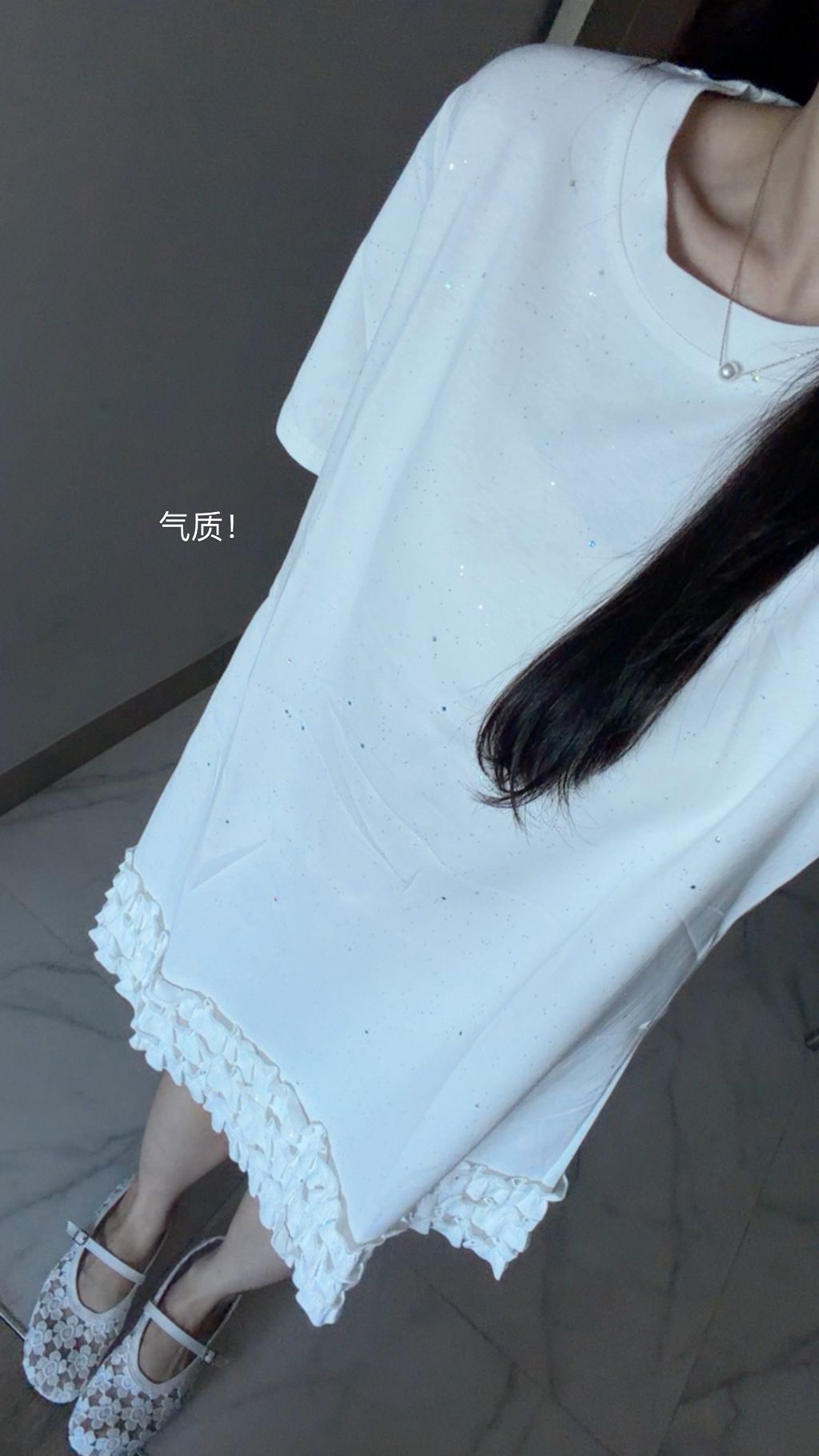 9D78C456-464E-418B-A8B6-CEC9AC9DCC00